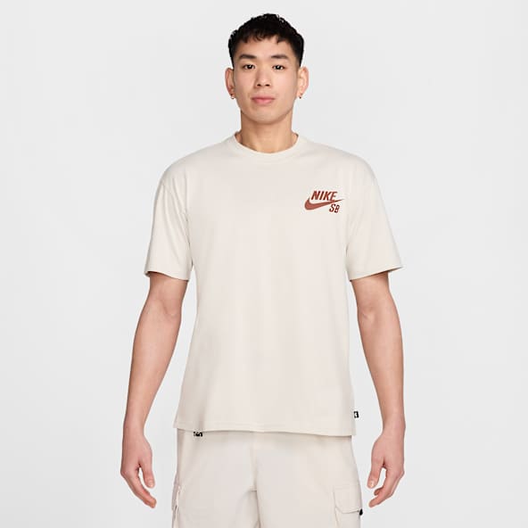 NIKE公式】 スケートボード ウェア【ナイキ公式通販】